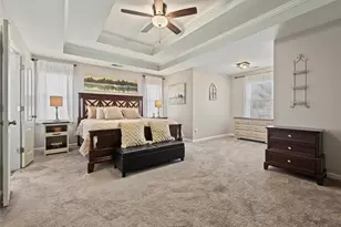 314 Mirramont Ct, Woodstock, GA 30189 - Photo 14
