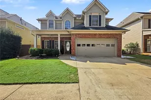 314 Mirramont Ct, Woodstock, GA 30189 - Photo 2