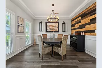 314 Mirramont Court, Woodstock, GA 30189 - Photo 6