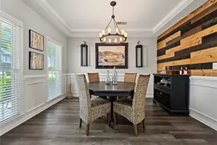 314 Mirramont Ct, Woodstock, GA 30189 - Photo 6