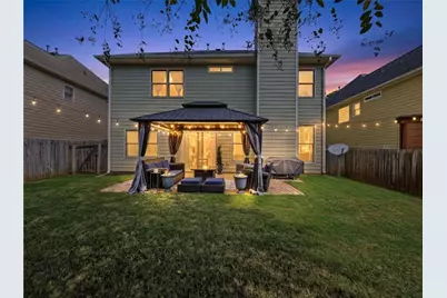 314 Mirramont Court, Woodstock, GA 30189 - Photo 4