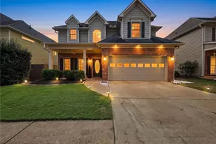 314 Mirramont Ct, Woodstock, GA 30189 - Photo 1