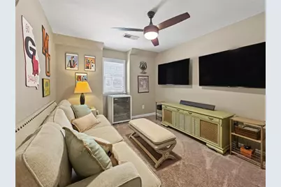 314 Mirramont Court, Woodstock, GA 30189 - Photo 20