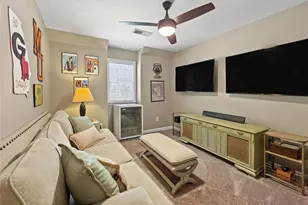 314 Mirramont Ct, Woodstock, GA 30189 - Photo 20