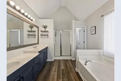 314 Mirramont Court, Woodstock, GA 30189 - Photo 16
