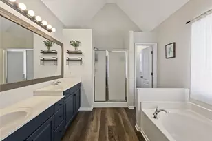 314 Mirramont Ct, Woodstock, GA 30189 - Photo 16