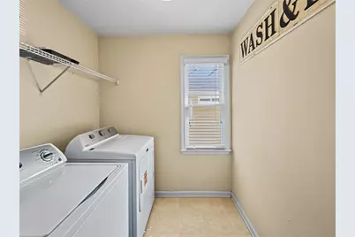 314 Mirramont Court, Woodstock, GA 30189 - Photo 26
