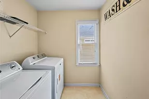 314 Mirramont Ct, Woodstock, GA 30189 - Photo 26