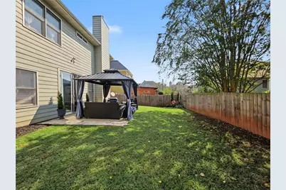 314 Mirramont Court, Woodstock, GA 30189 - Photo 28