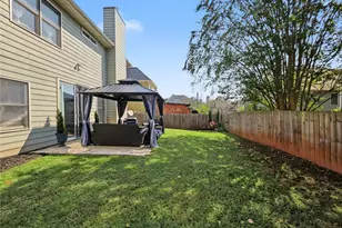 314 Mirramont Ct, Woodstock, GA 30189 - Photo 28