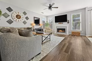 314 Mirramont Ct, Woodstock, GA 30189 - Photo 8