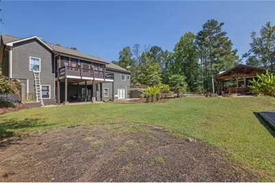 1220 Lester Road, Douglasville, GA 30134 - Photo 30
