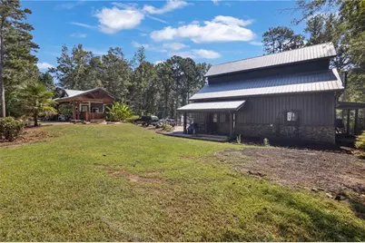 1220 Lester Road, Douglasville, GA 30134 - Photo 28