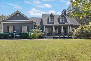 1220 Lester Rd, Douglasville, GA 30134 - Photo 1