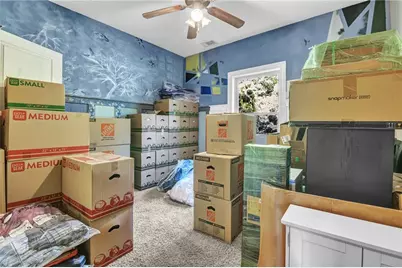 1220 Lester Road, Douglasville, GA 30134 - Photo 24
