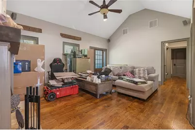1220 Lester Road, Douglasville, GA 30134 - Photo 6