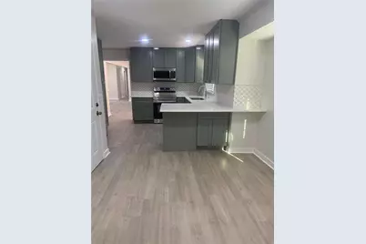 735 Ralph Road SE, Conyers, GA 30094 - Photo 16