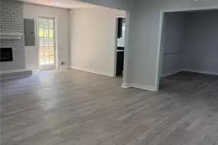735 Ralph Rd SE, Conyers, GA 30094 - Photo 8