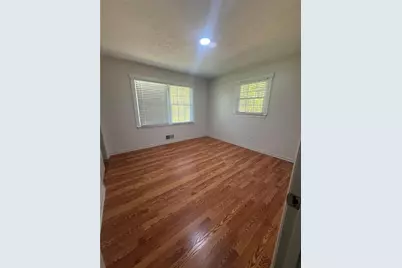 735 Ralph Road SE, Conyers, GA 30094 - Photo 20