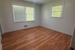 735 Ralph Rd SE, Conyers, GA 30094 - Photo 20