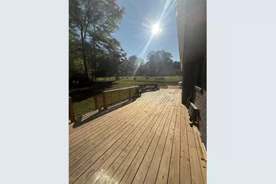 735 Ralph Road SE, Conyers, GA 30094 - Photo 28