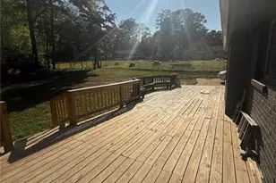 735 Ralph Rd SE, Conyers, GA 30094 - Photo 28