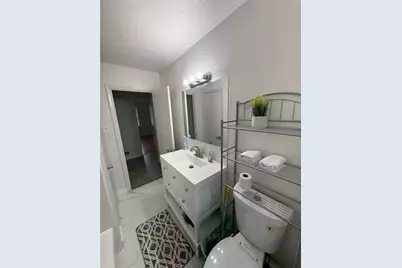 735 Ralph Road SE, Conyers, GA 30094 - Photo 26