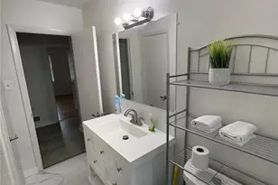 735 Ralph Rd SE, Conyers, GA 30094 - Photo 26