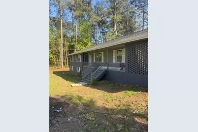 735 Ralph Road SE, Conyers, GA 30094 - Photo 2