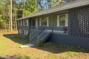 735 Ralph Rd SE, Conyers, GA 30094 - Photo 2