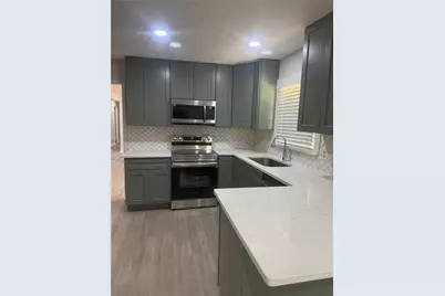 735 Ralph Road SE, Conyers, GA 30094 - Photo 12