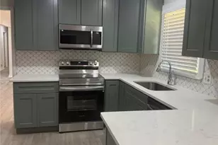 735 Ralph Rd SE, Conyers, GA 30094 - Photo 12