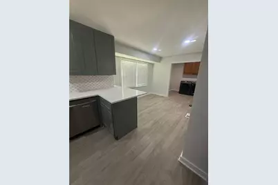735 Ralph Road SE, Conyers, GA 30094 - Photo 14