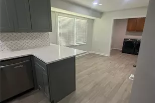 735 Ralph Rd SE, Conyers, GA 30094 - Photo 14