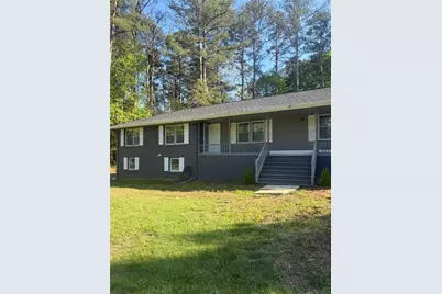 735 Ralph Road SE, Conyers, GA 30094 - Photo 1