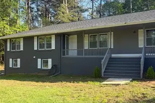 735 Ralph Rd SE, Conyers, GA 30094 - Photo 1