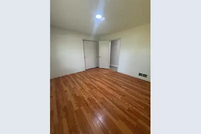 735 Ralph Road SE, Conyers, GA 30094 - Photo 24