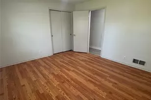 735 Ralph Rd SE, Conyers, GA 30094 - Photo 24