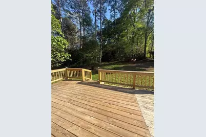 735 Ralph Road SE, Conyers, GA 30094 - Photo 30