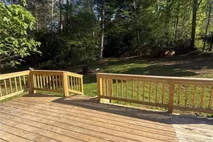 735 Ralph Rd SE, Conyers, GA 30094 - Photo 30
