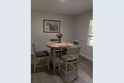 735 Ralph Road SE, Conyers, GA 30094 - Photo 10