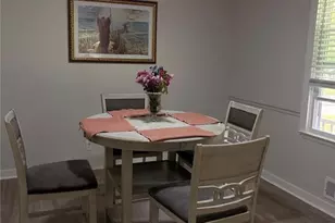 735 Ralph Rd SE, Conyers, GA 30094 - Photo 10