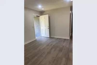 735 Ralph Road SE, Conyers, GA 30094 - Photo 4