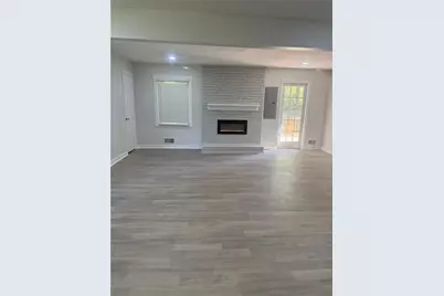 735 Ralph Road SE, Conyers, GA 30094 - Photo 6