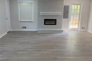 735 Ralph Rd SE, Conyers, GA 30094 - Photo 6
