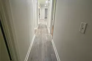 735 Ralph Rd SE, Conyers, GA 30094 - Photo 18
