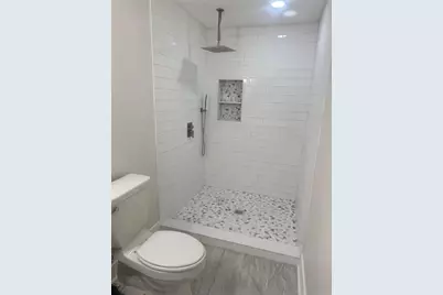 735 Ralph Road SE, Conyers, GA 30094 - Photo 22