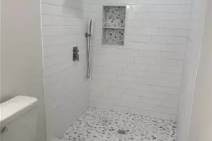 735 Ralph Rd SE, Conyers, GA 30094 - Photo 22