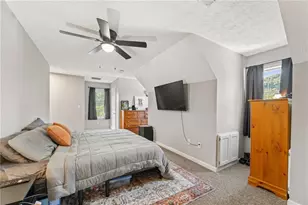 3906 Laurens Ln, Snellville, GA 30039 - Photo 40