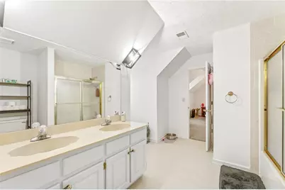 3906 Laurens Lane, Snellville, GA 30039 - Photo 24